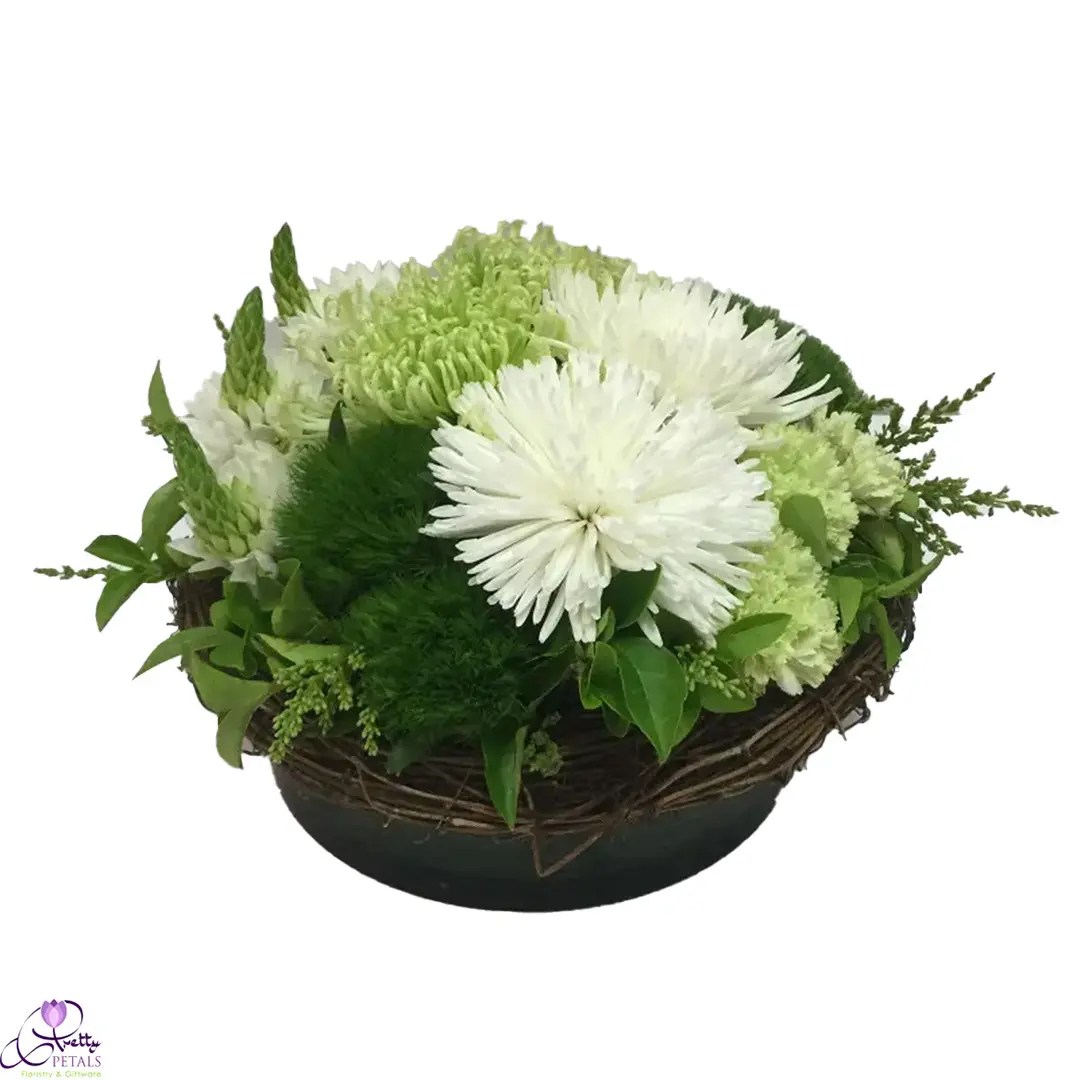 Flower Delivery in Adelaide Fresh Flowers Delivered to Your Doorstep