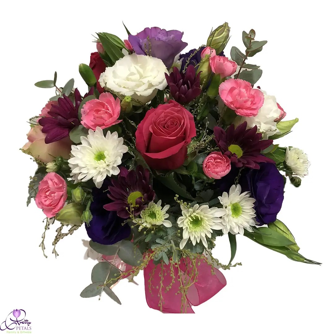 Flower Delivery in Adelaide Fresh Flowers Delivered to Your Doorstep
