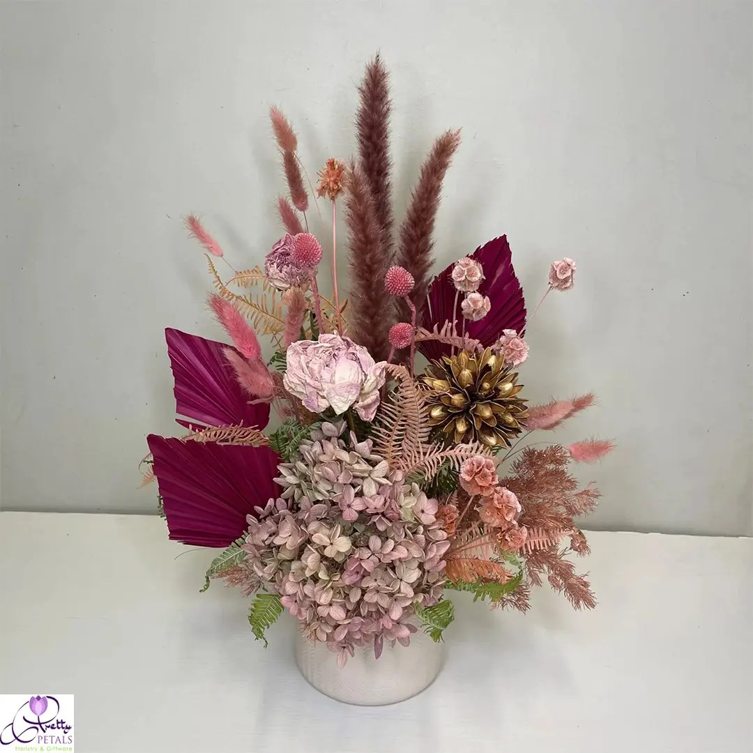 Flower Delivery in Adelaide Fresh Flowers Delivered to Your Doorstep