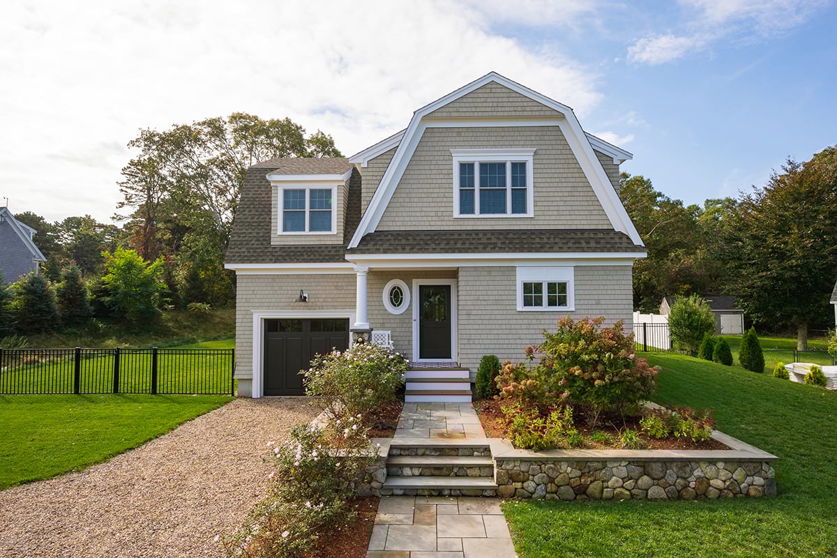 Sandwich Vacation Rentals Your Gateway to Cape Cod Adventure From