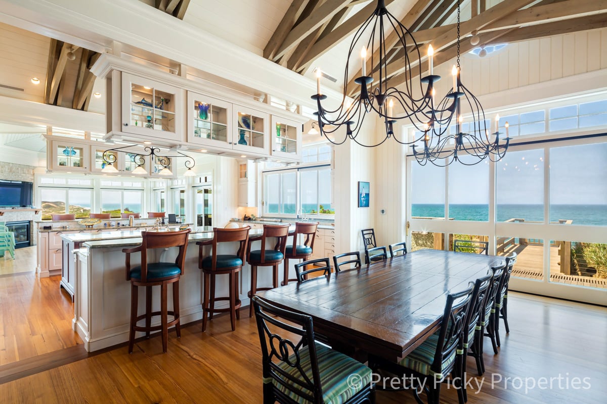 Cape Cod Luxury Vacation Rentals Pretty Picky Home Rentals
