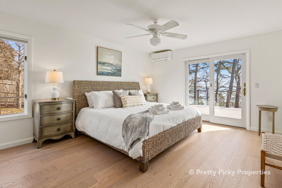 Search Our Cape Cod Large House Rentals that Sleep 6 Pretty Picky