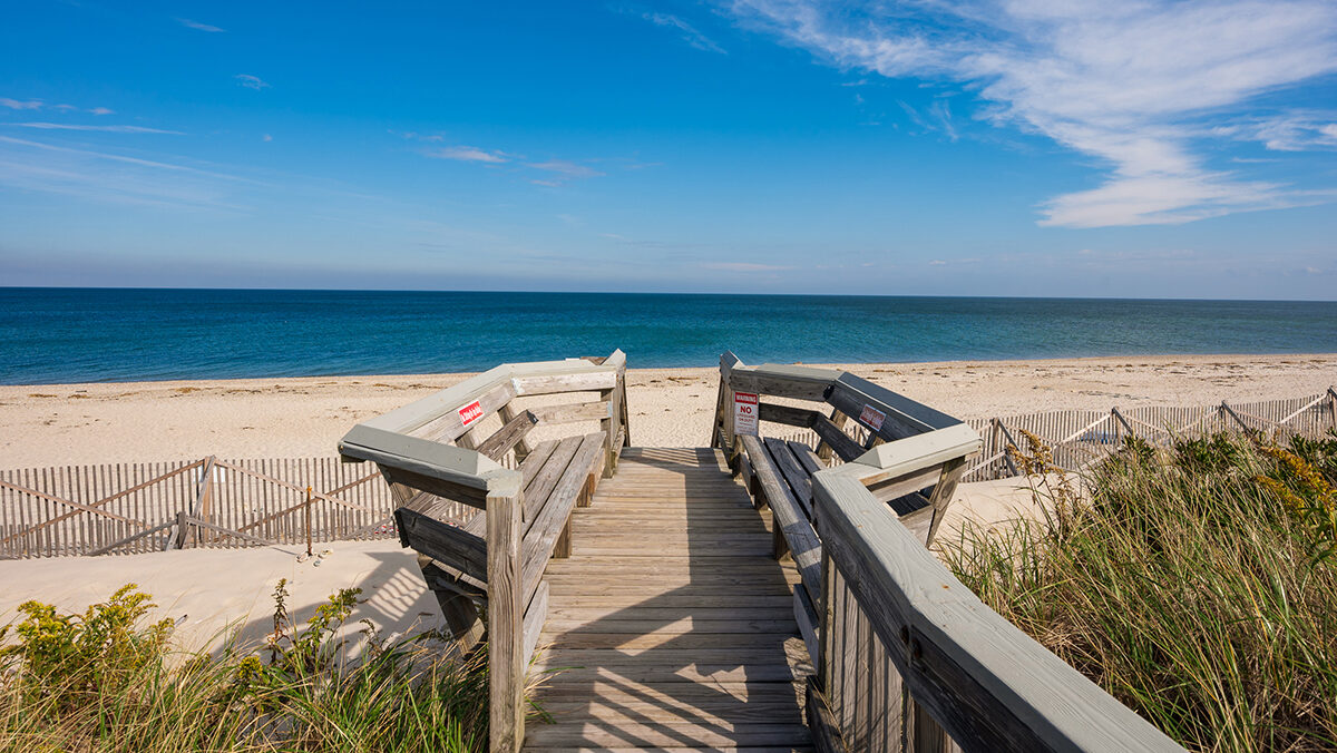 Sandwich Vacation Rentals Map Pretty Picky Home Rentals