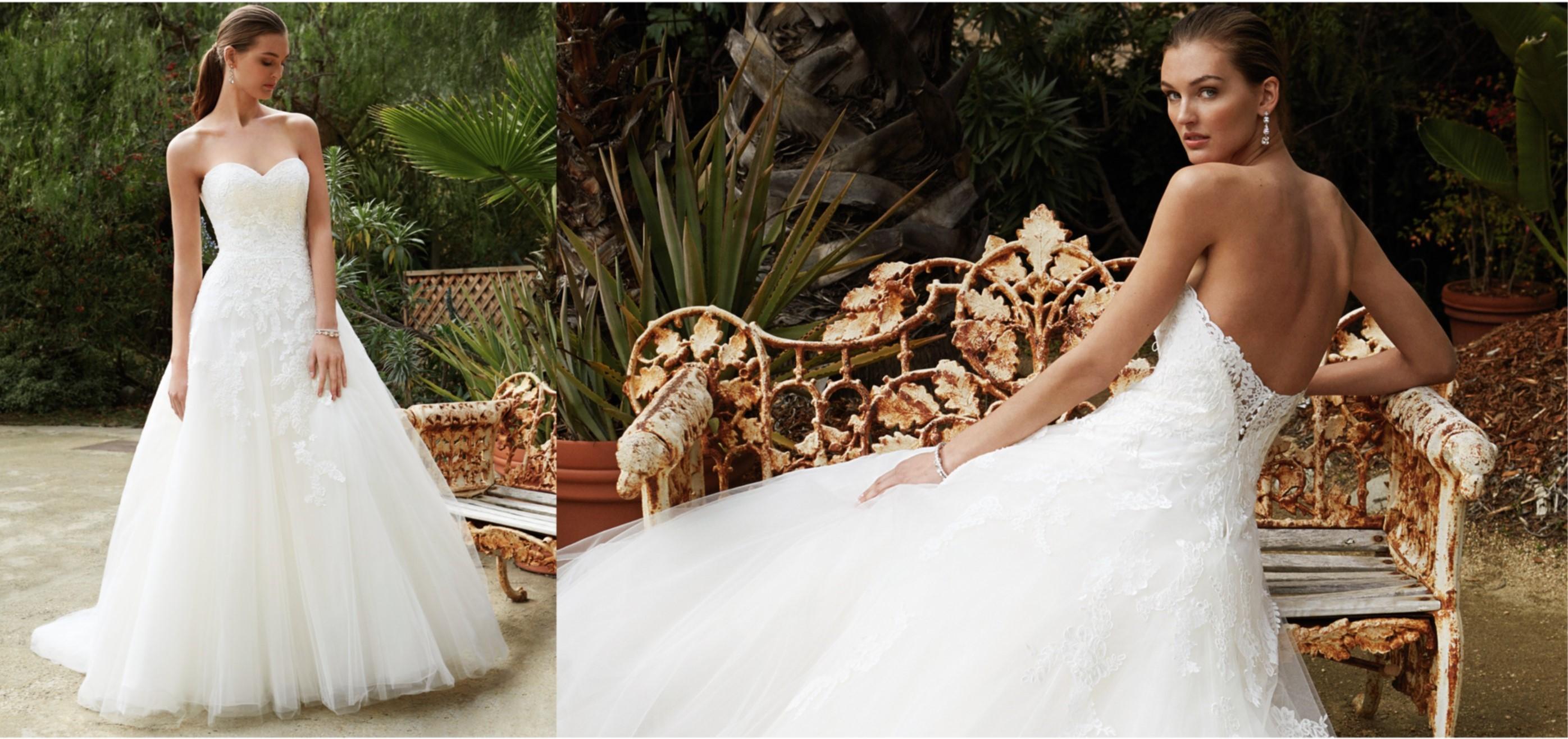 Wedding Dresses In Durban Kzn bestweddingdresses