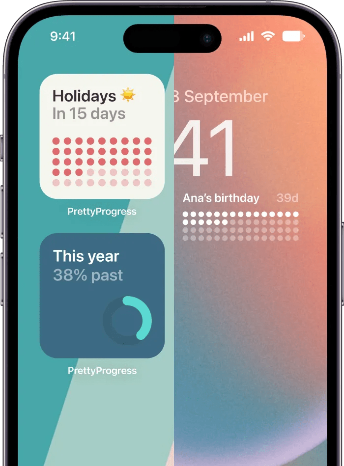 Add To or Subtract From a Date Calculator