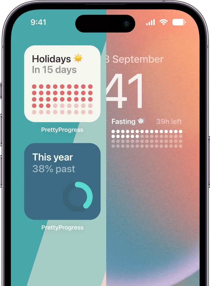 Date Countdown Calculator Calculate days until event