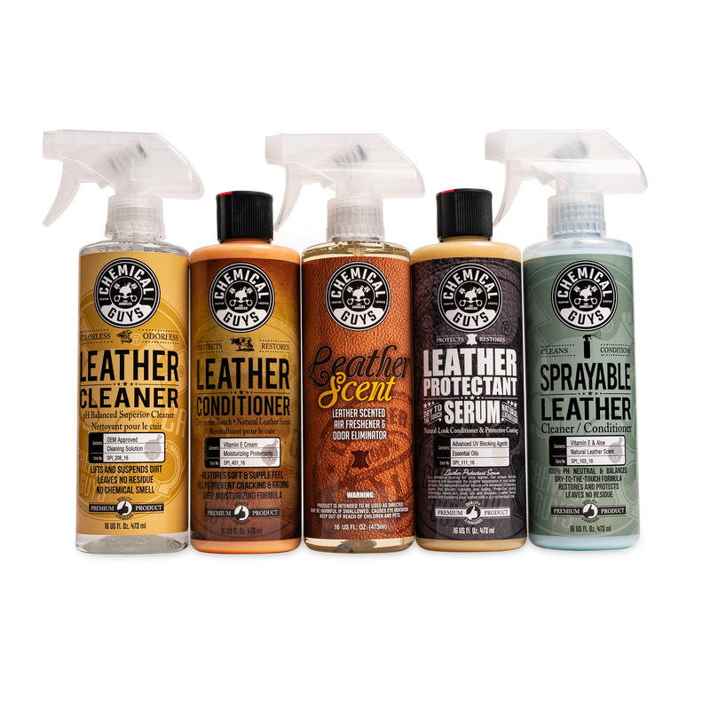 Best Leather Cleaners for Handbags & Purses Pretty Simple Bags