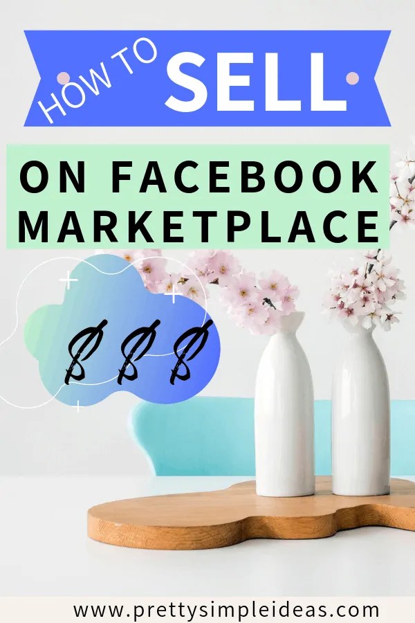 8 Tips to Make Money on Facebook Marketplace & Craigslist