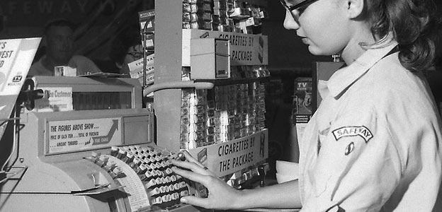 Is Nutrisystem Worth It? 7 Reasons It Is (And, Why It Might Not Be!)