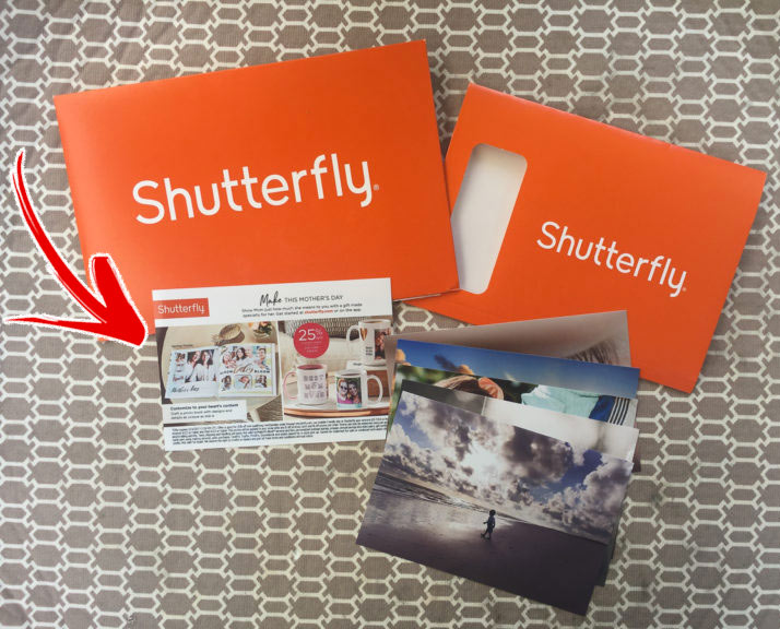5 Ways to Get a Free 8x8 Shutterfly Photo Book! • 2024