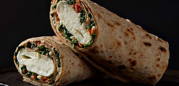 Weight Watchers & Starbucks 9 Best Drinks, Food w/ SmartPoints