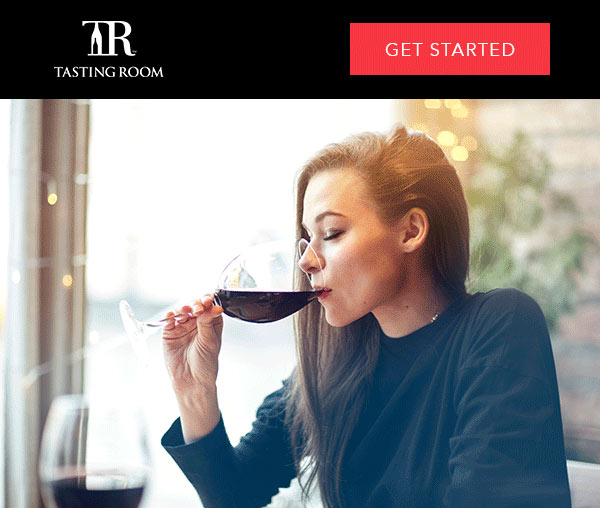 Tasting Room Wine Club Review, Cost, Coupon (Worth It?)