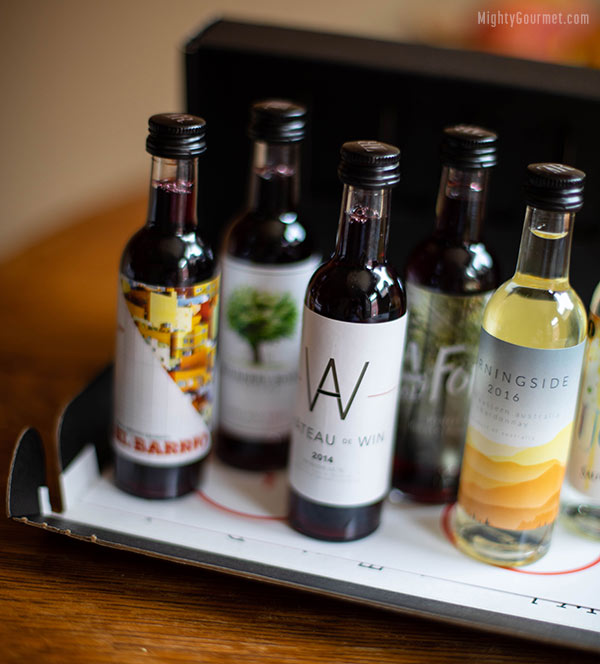 Tasting Room Wine Club Review, Cost, Coupon (Worth It?)