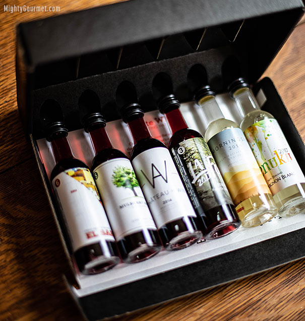 Tasting Room Wine Club Review, Cost, Coupon (Worth It?)