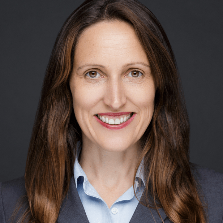 Pretty Brilliant People Emma Pretty Technical