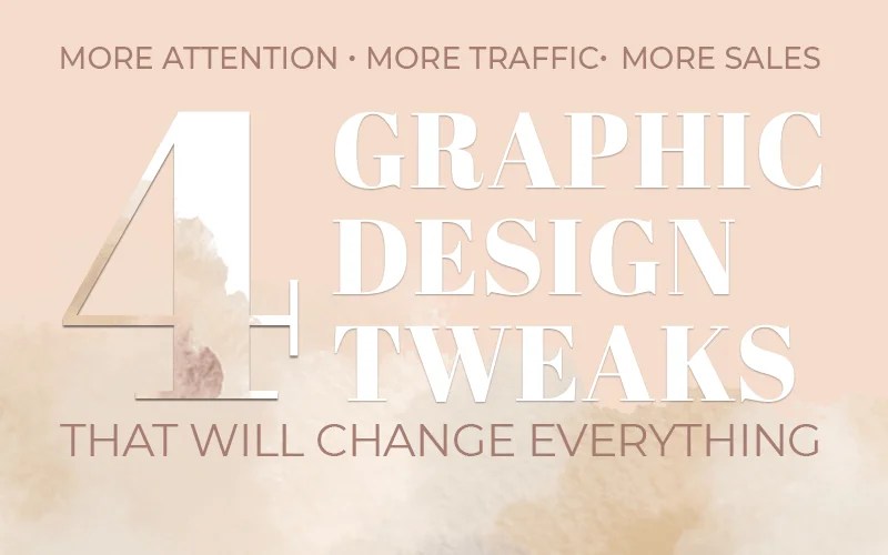 4 Principles of Design Unity Secrets to the Best Graphics PrettyWebz