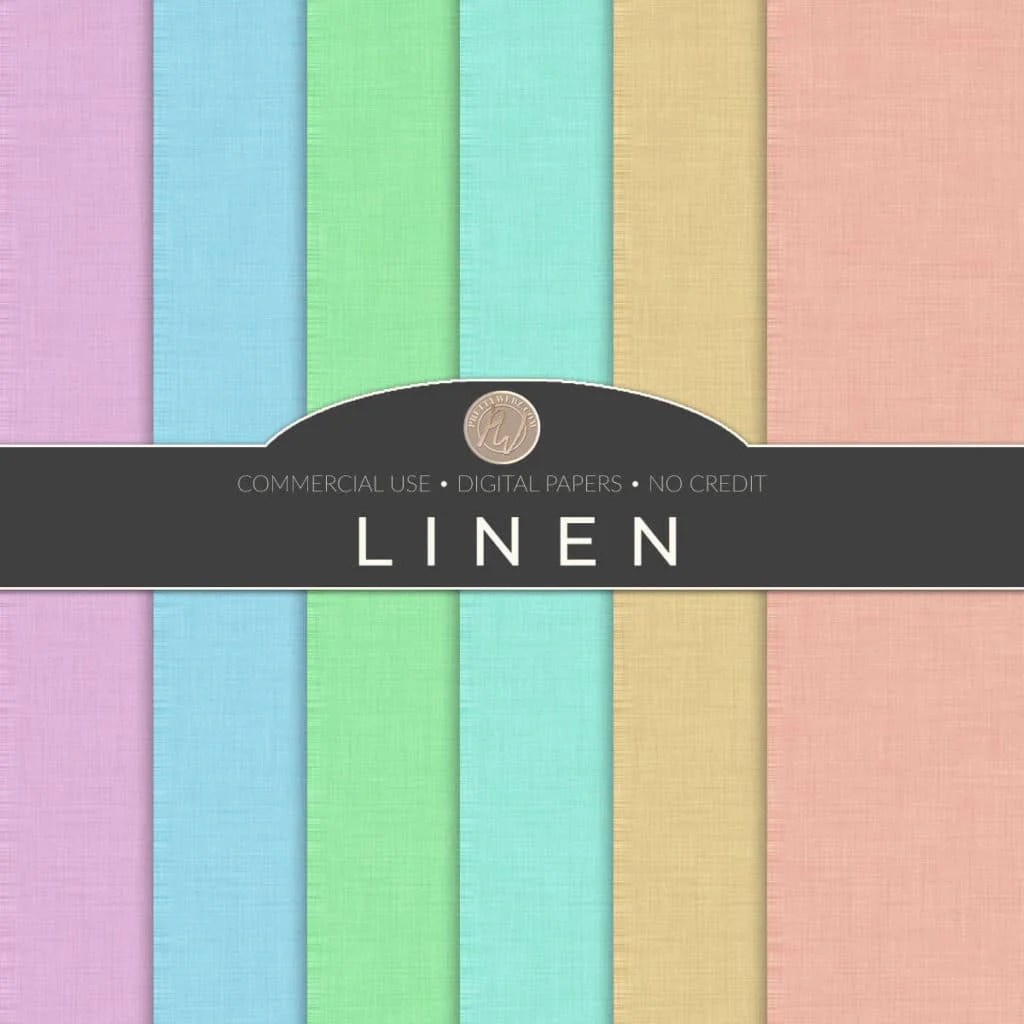 Fabric Texture Tutorial Prettyz Media Business Templates