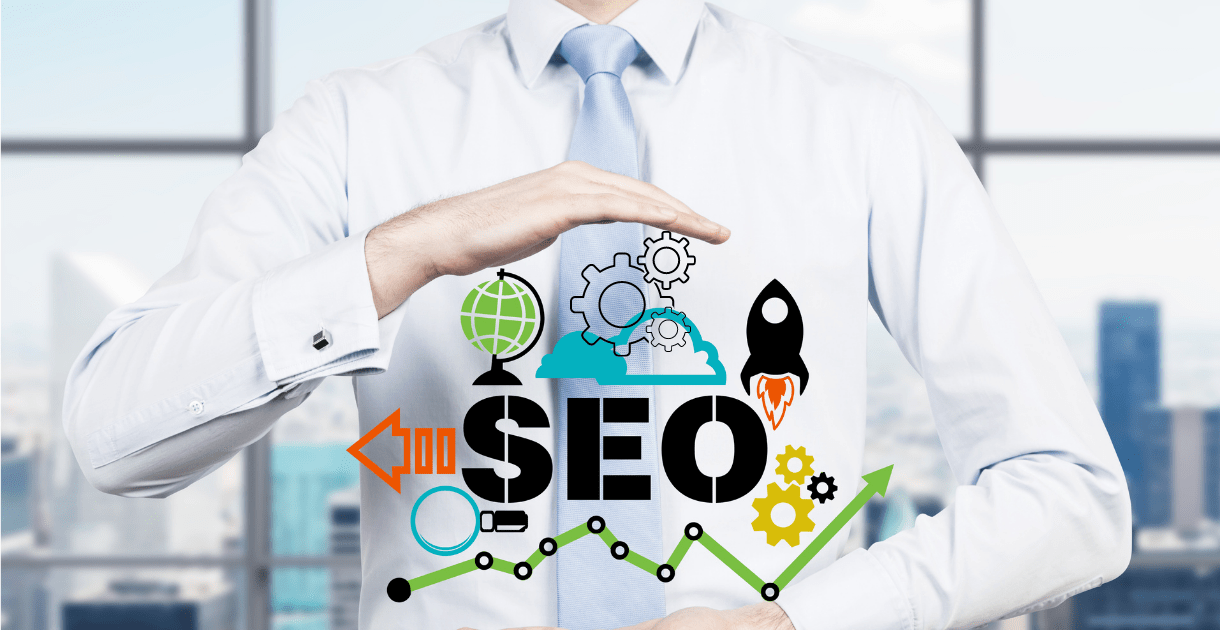 Top 20 Group Buy SEO Tools Sites In 2021 PRETTYWINGS DIGITAL