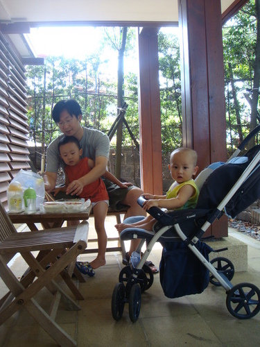 090918_新北貢寮_福隆