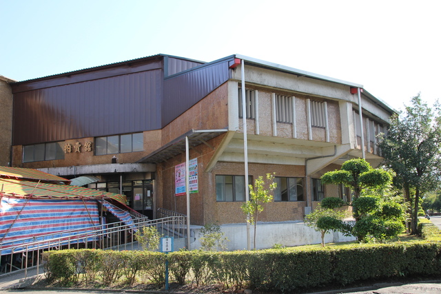 20140125_宜蘭五結_走透大二結
