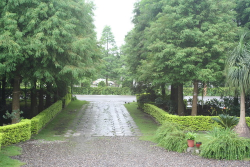 宜蘭_住宿篇
