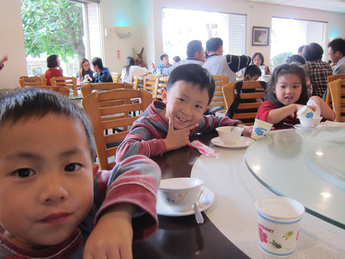 20121229_台東富岡_美娥海產店