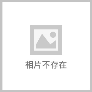 20191228_桃園大溪_鳳飛飛盃躲避球賽
