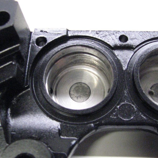 DIY Z32 Nissan 300ZX caliper rebuild and service PRE Tuning