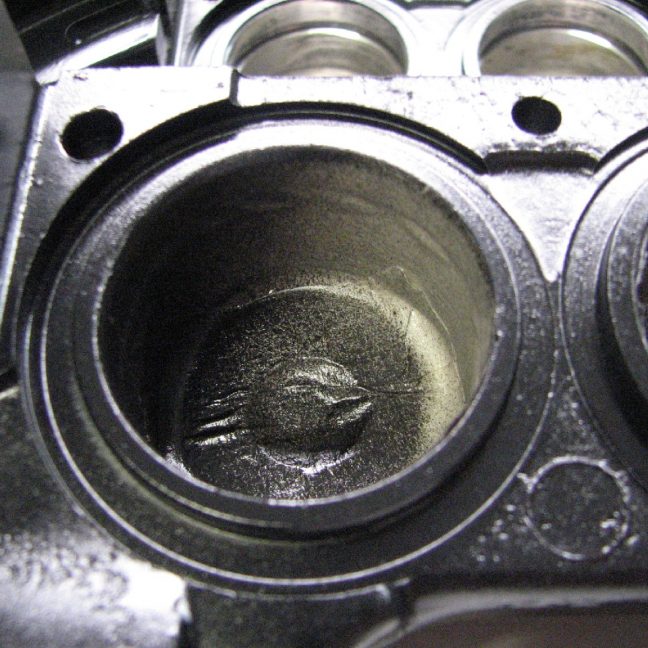 DIY Z32 Nissan 300ZX caliper rebuild and service PRE Tuning
