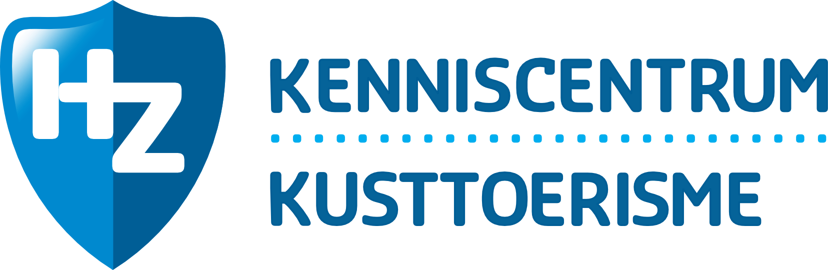 Kennisupdate Live (toerisme in Zeeland) Pretwerk