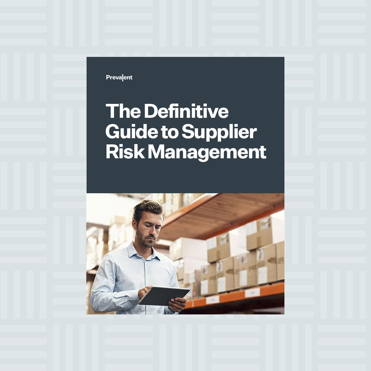 Supply Chain Concentration Risk 4 Strategies for Resilience Prevalent