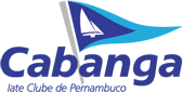 Logo do cliente