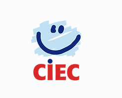 Logo do cliente