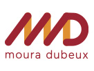 Logo do cliente