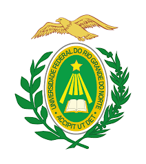 Logo do cliente