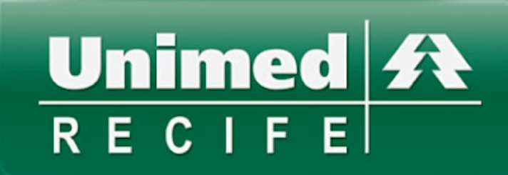 Logo do cliente