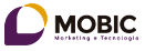 Logo mobic