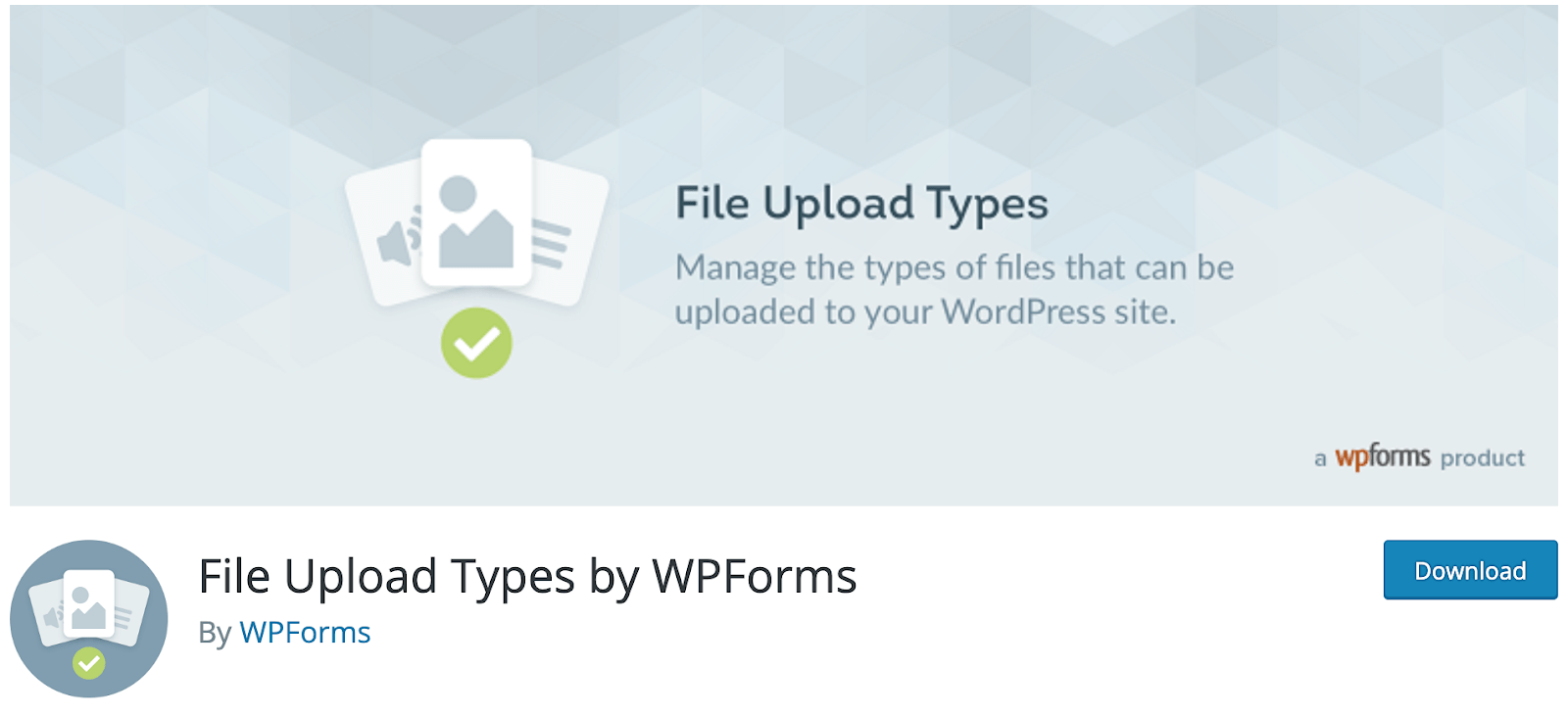How To Properly Allow Unfiltered Uploads WordPress PDA