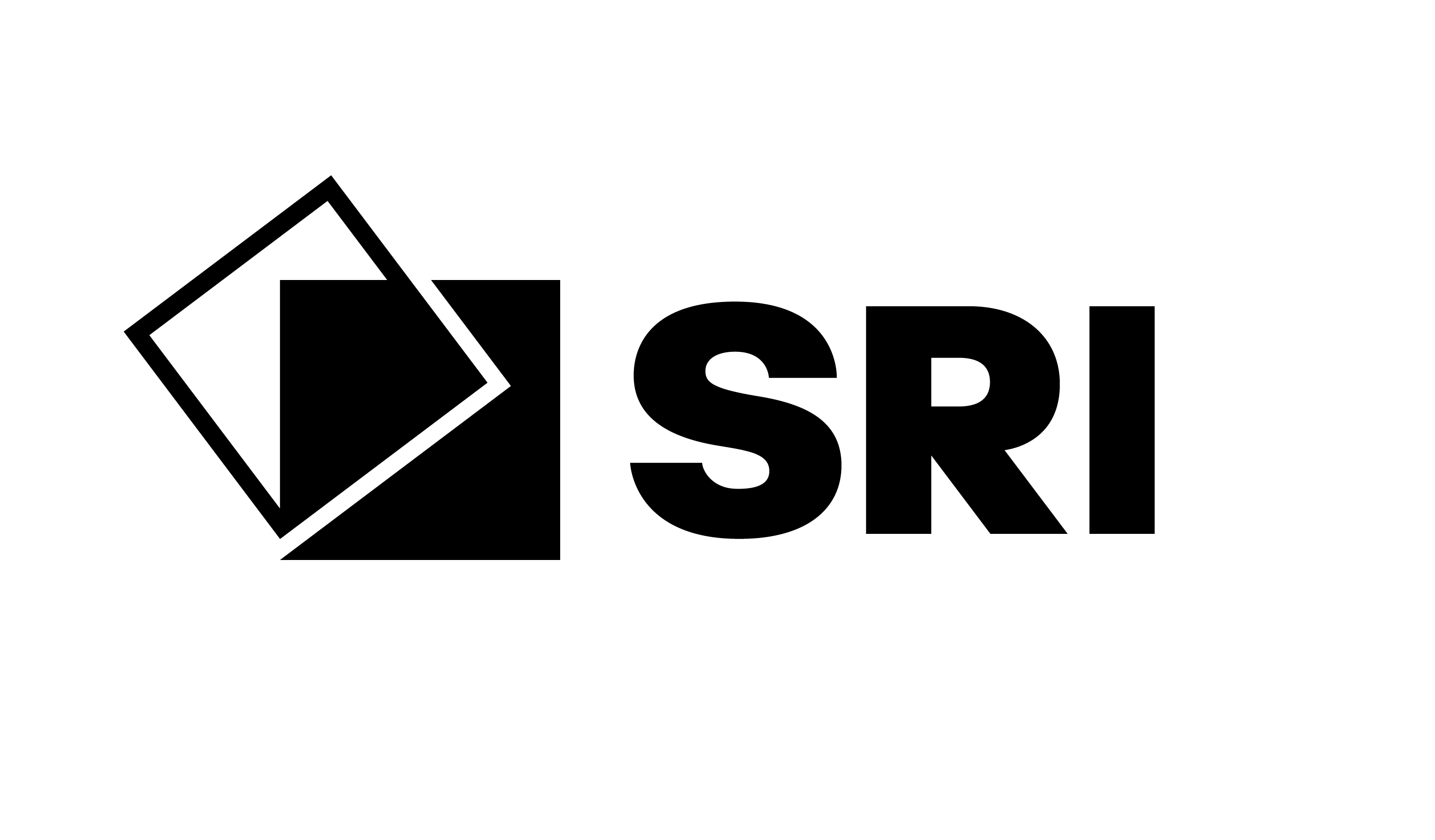 Preventing Suspensions and Expulsions in Early Childhood Settings An