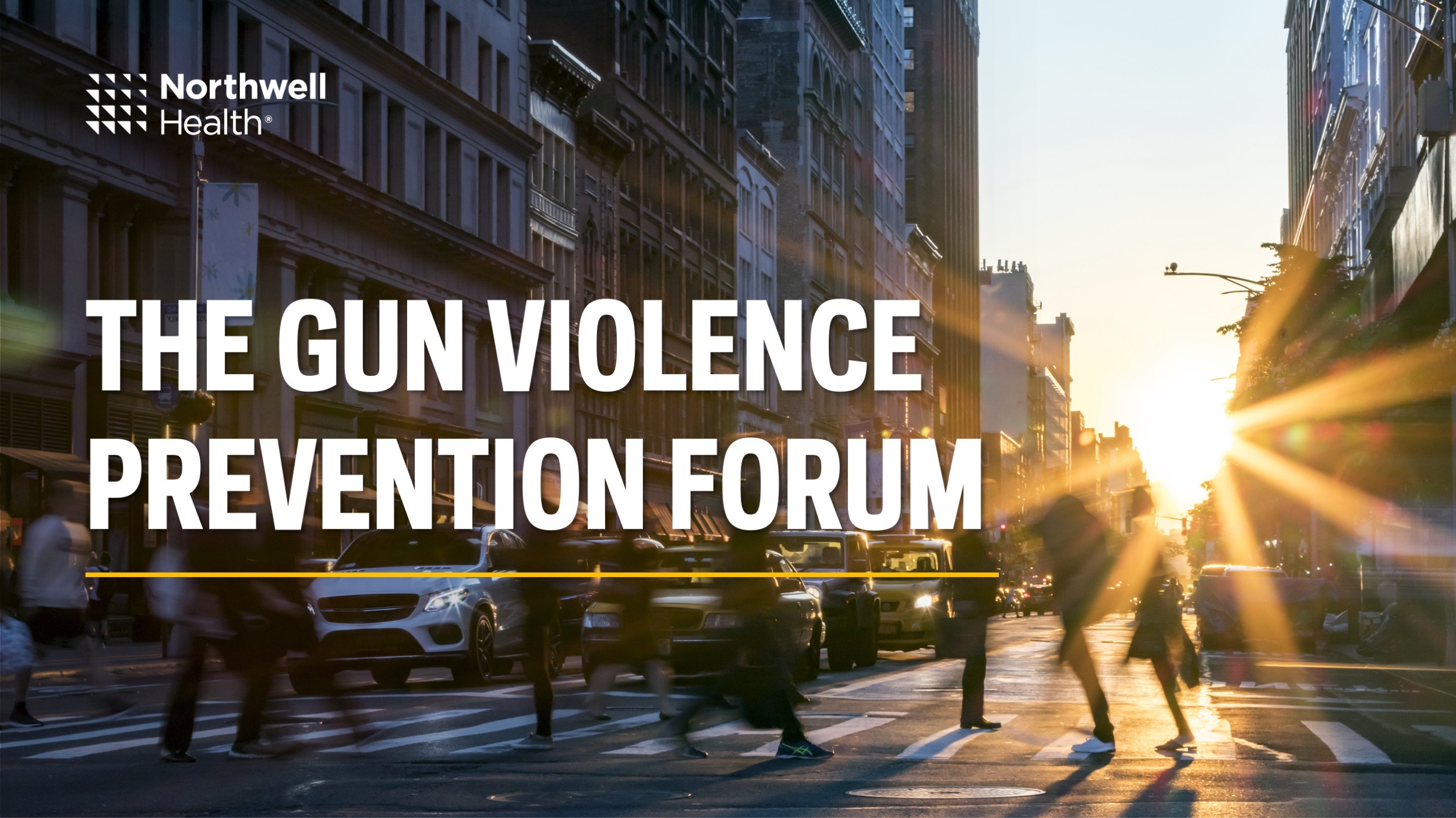 Home Northwell Health