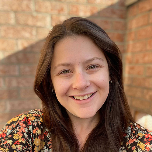 Team The Canadian Observatory on Homelessness