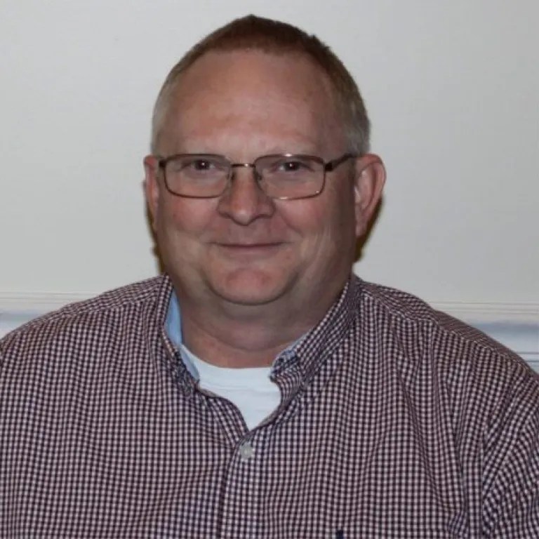 Team Member Spotlight David Kempf Preventia Security