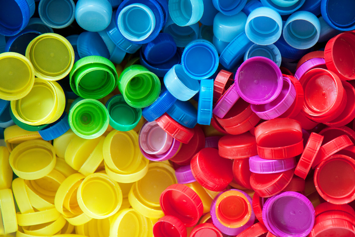 Sustainable Business Award and Network launched in Dorset Preventing