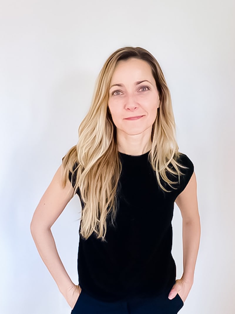 CURRENT COLLABORATIVE ASSOCIATES Prevention Collaborative