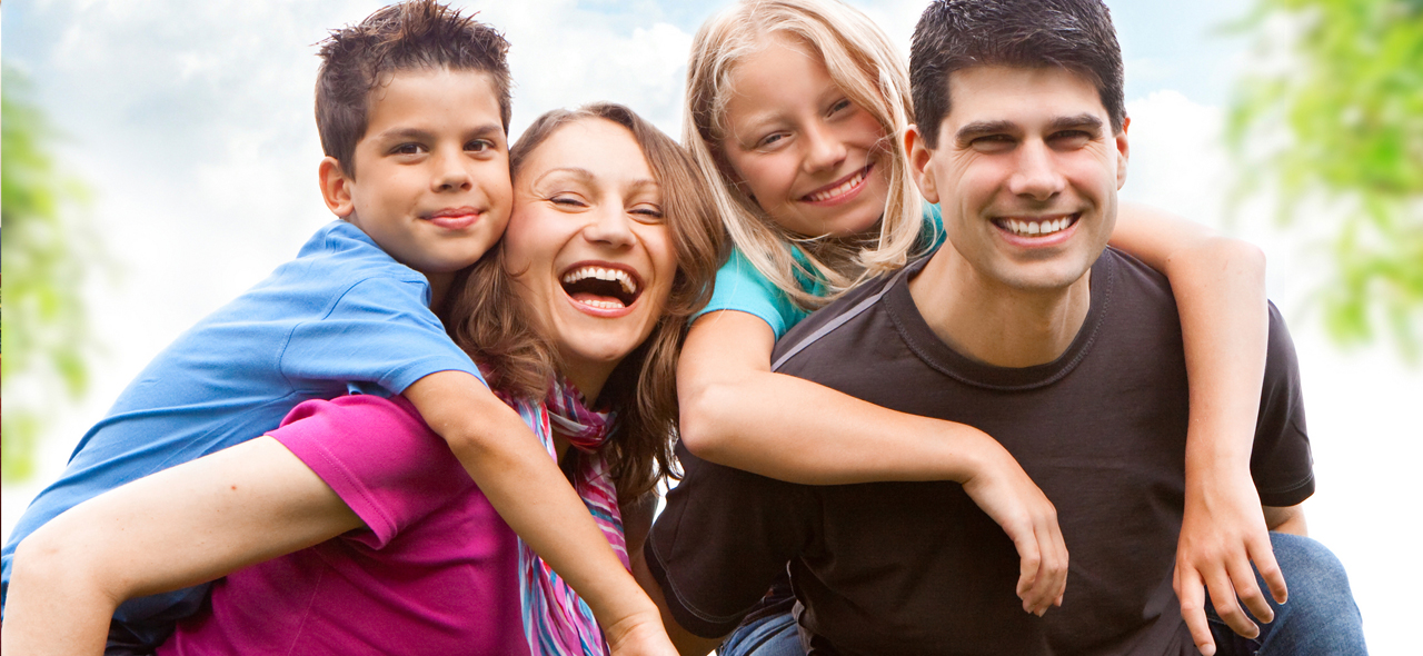 Home Vidalia Medical Associates