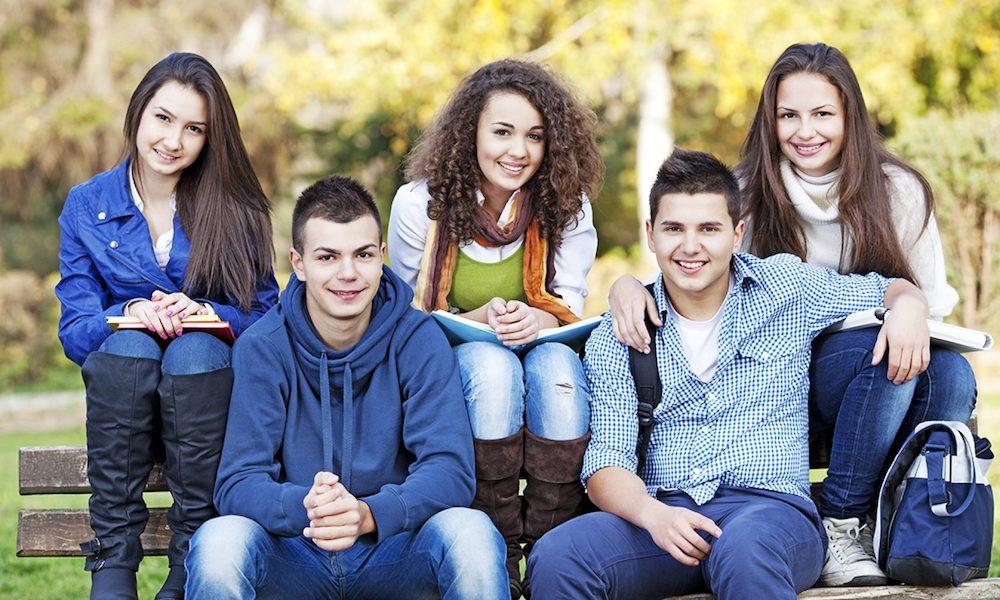 Health Promotion in Rural Pennsylvania The PROSPER Program Edna