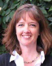 Jennifer Maggs - Edna Bennett Pierce Prevention Research Center