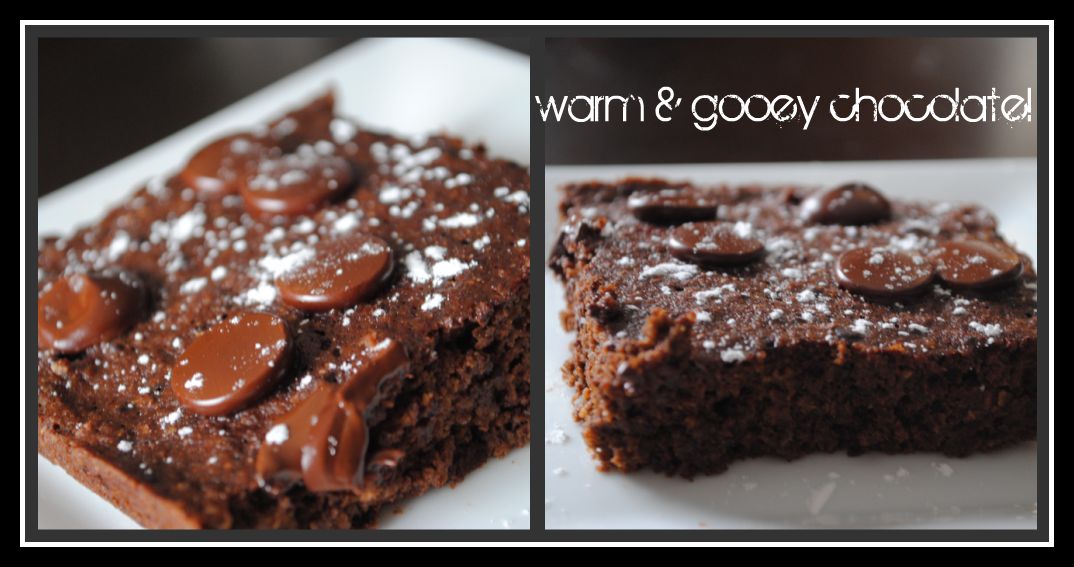 Treat & Date Prevention RD