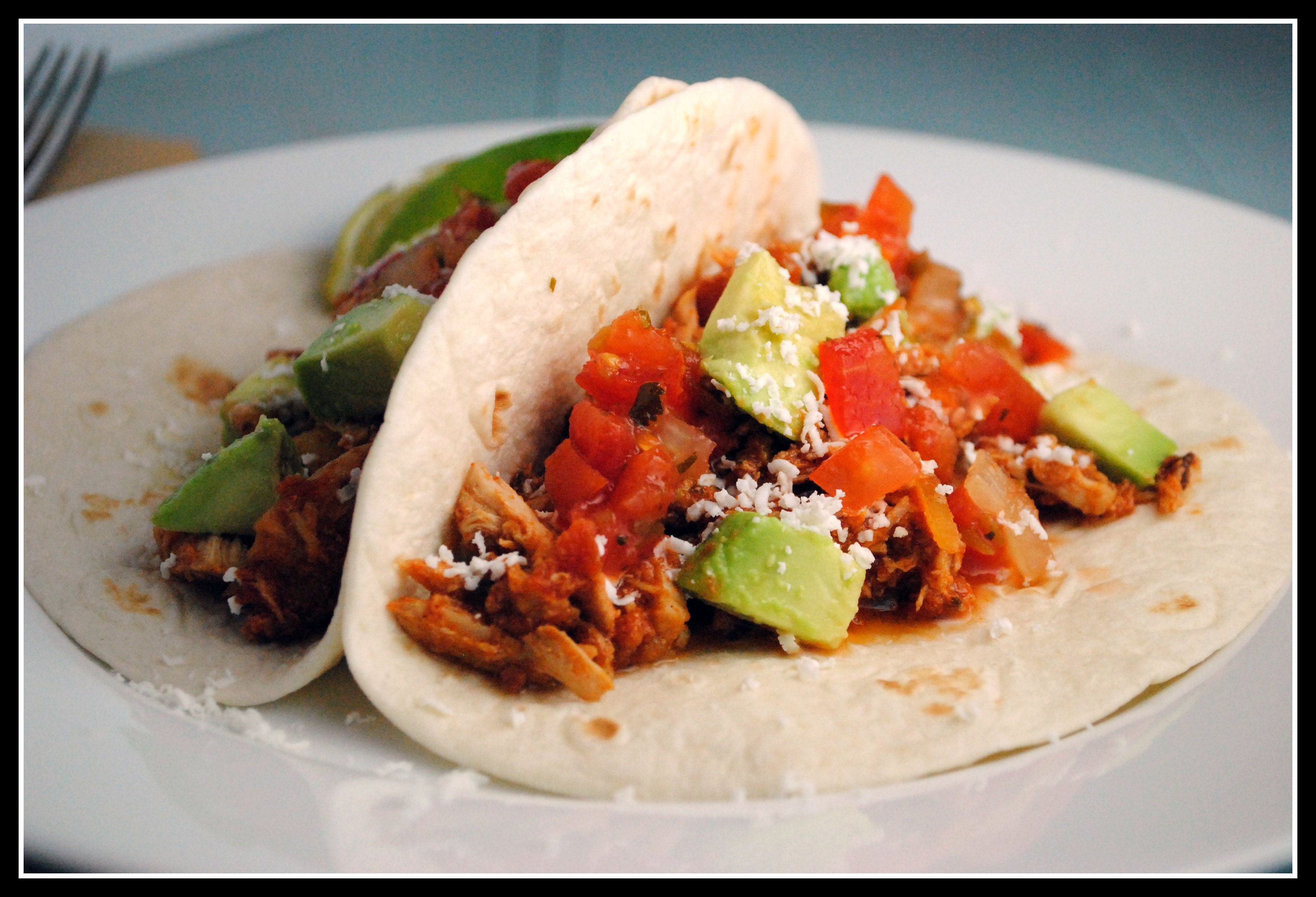 chicken tinga recipe rick bayless