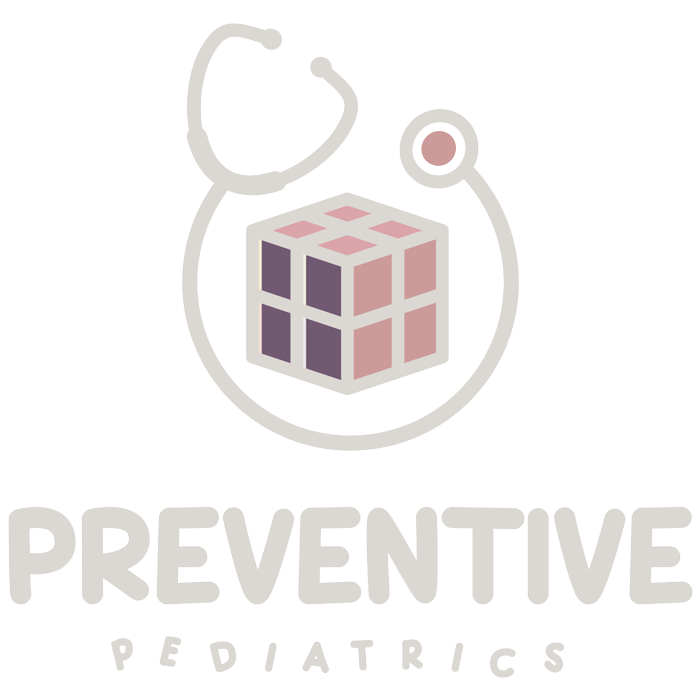 Pediatric Care Services at Jersey City Preventive Pediatrics LLC.